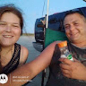 Meet your Posher, Tori